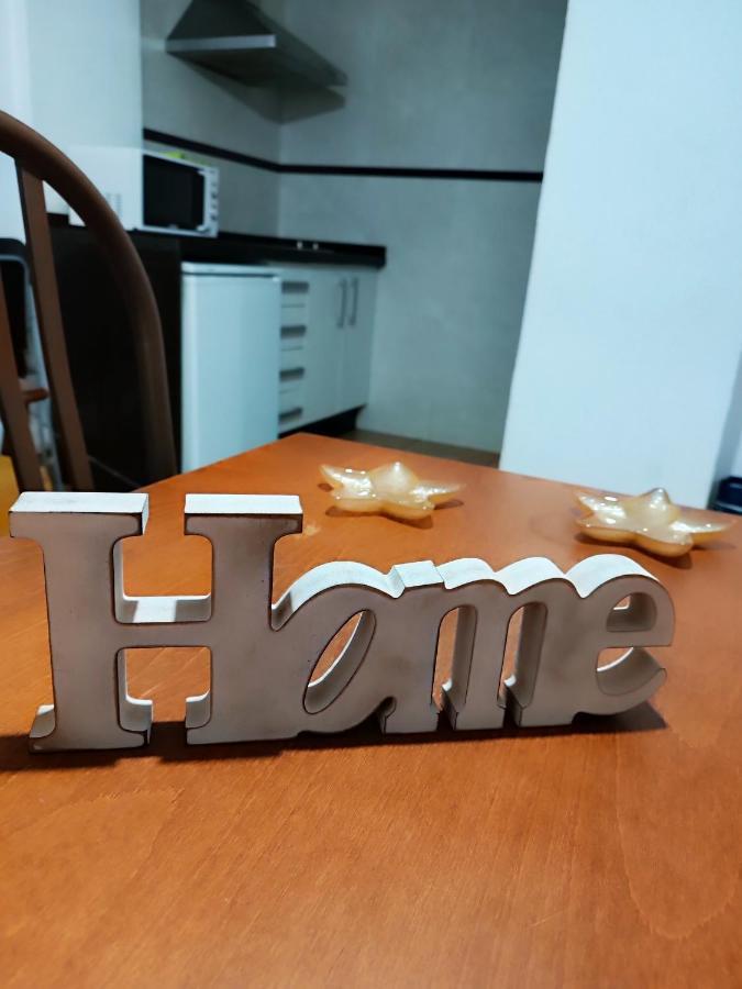 Corrala De San Anton. Sencillo Apartamento En Pleno Centro Granada Eksteriør billede